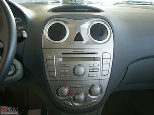 20101.8L քm п؅^(q)