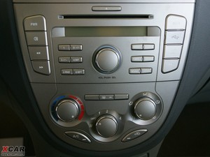 20101.8L քm п؅^(q)