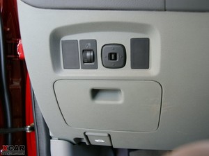 20101.8L քm п؅^(q)