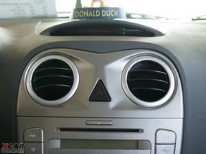 20101.8L քm п؅^(q)