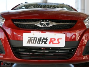 2010款1.8L 手动舒适版 中网