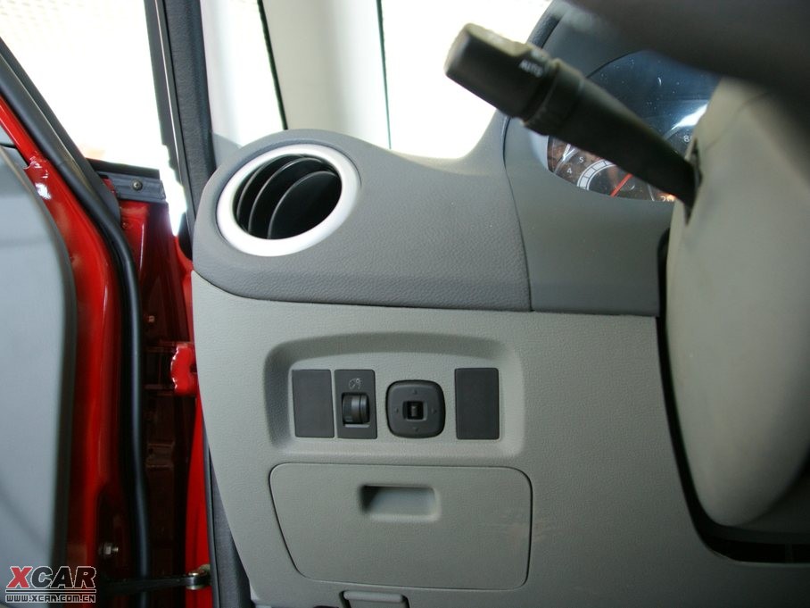 2010L(fng)M2 1.8L ք(dng)m