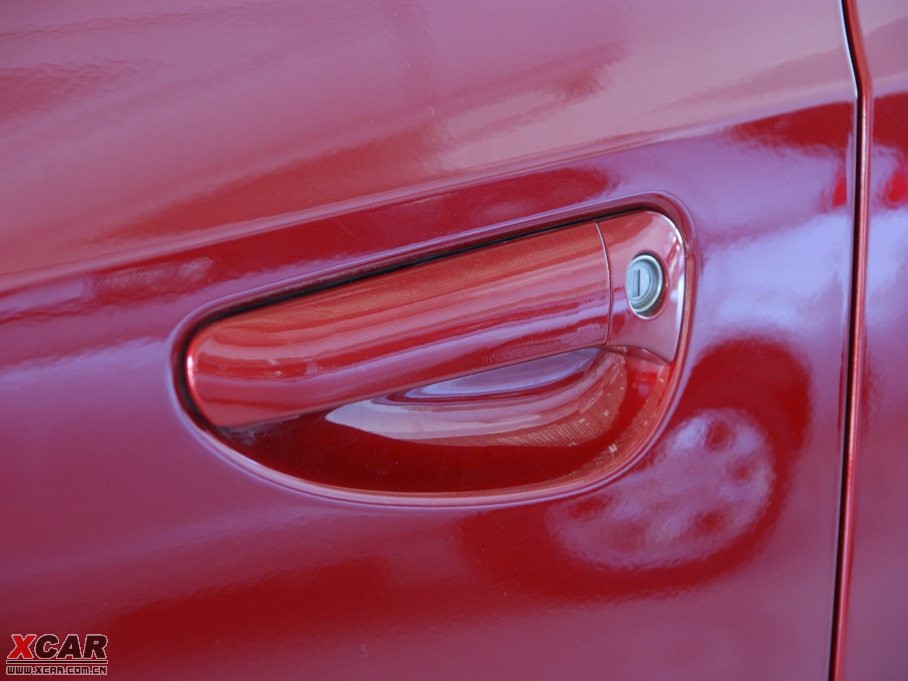 2010L(fng)M2 1.8L ք(dng)m