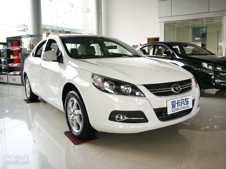 2010͐ 1.5L քF