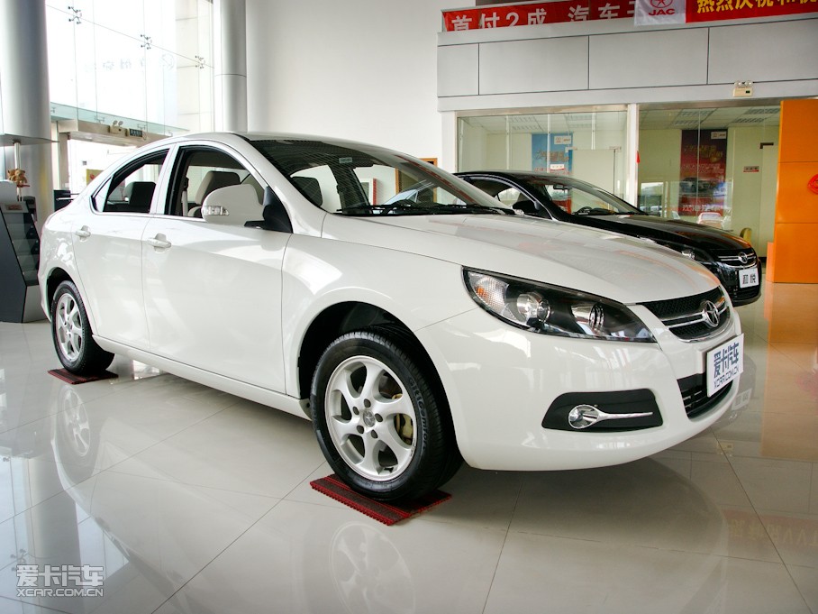 2010͐ 1.5L ք(dng)F