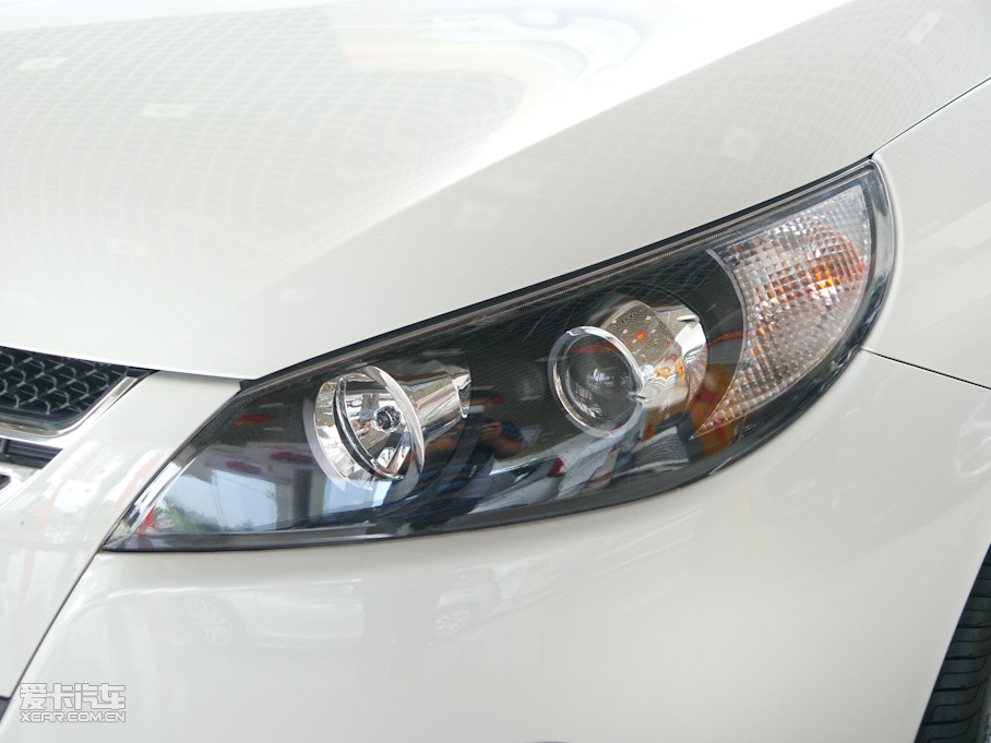 2010͐ 1.5L ք(dng)F