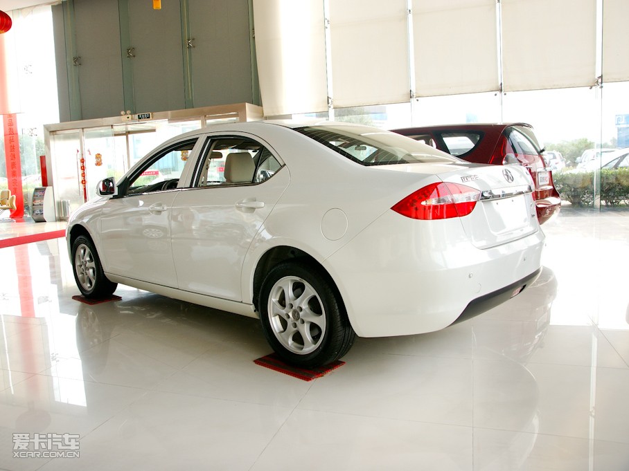 2010͐ 1.5L ք(dng)F