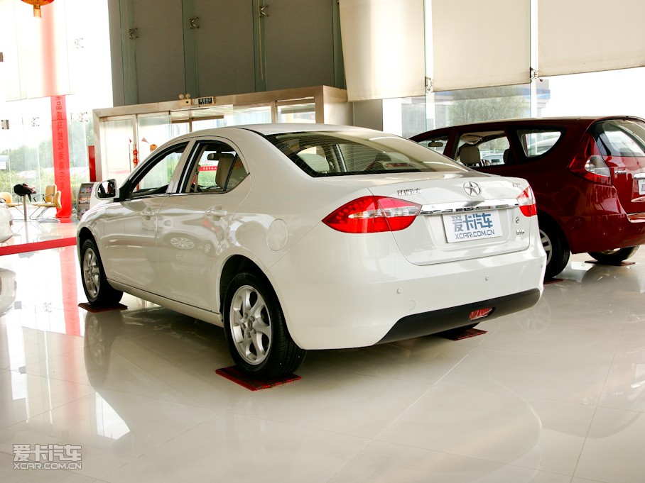 2010͐ 1.5L ք(dng)F