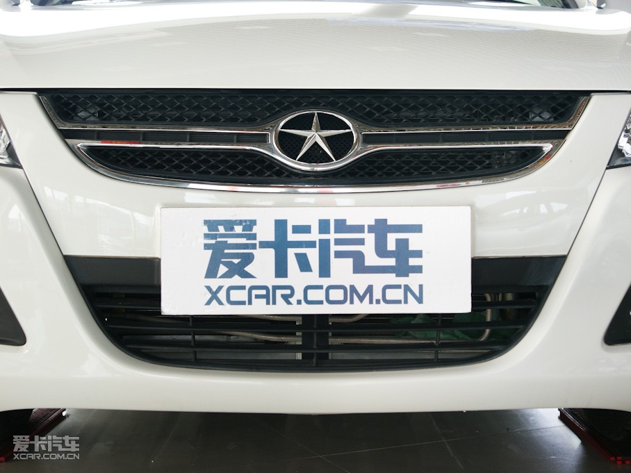 2010͐ 1.5L ք(dng)F