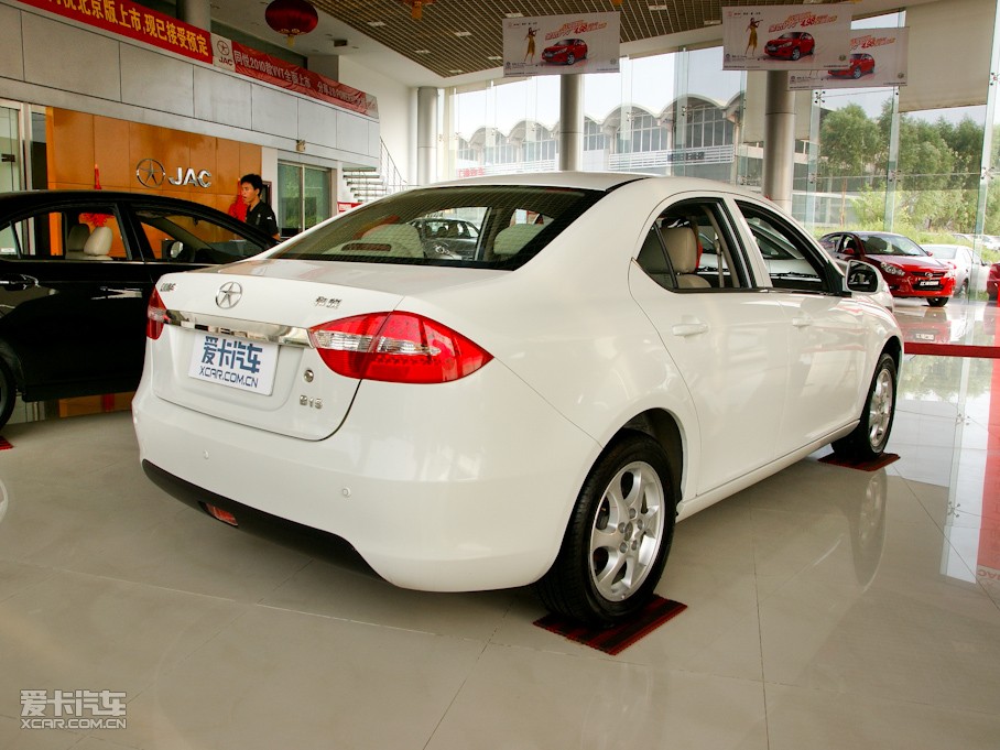 2010͐ 1.5L քF