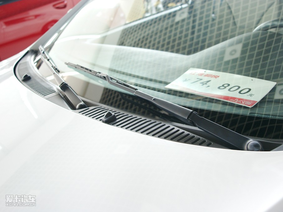 2010͐ 1.5L ք(dng)F