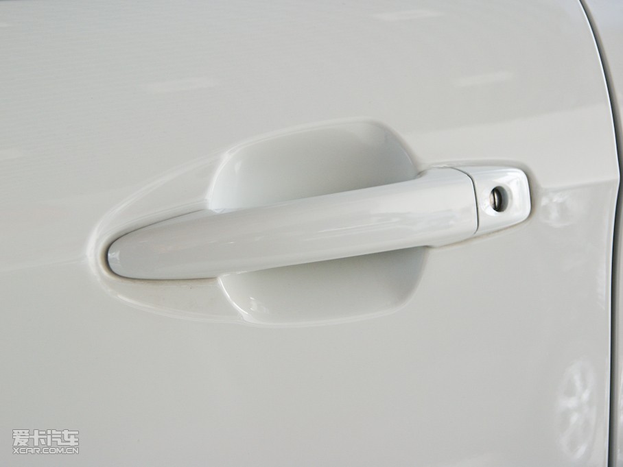 2010͐ 1.5L ք(dng)F