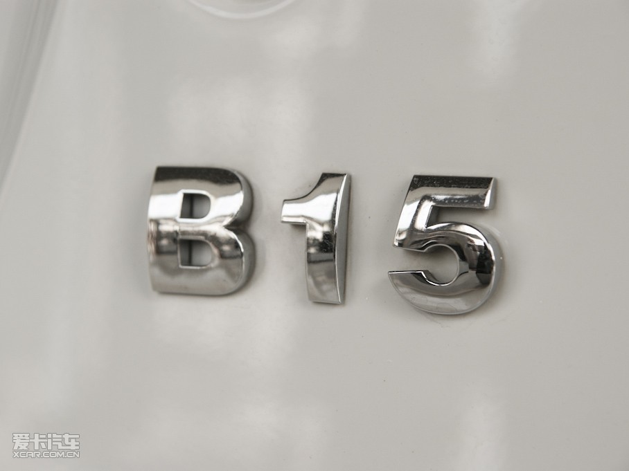 2010͐ 1.5L ք(dng)F