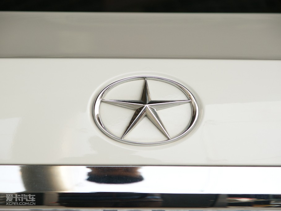 2010͐ 1.5L ք(dng)F