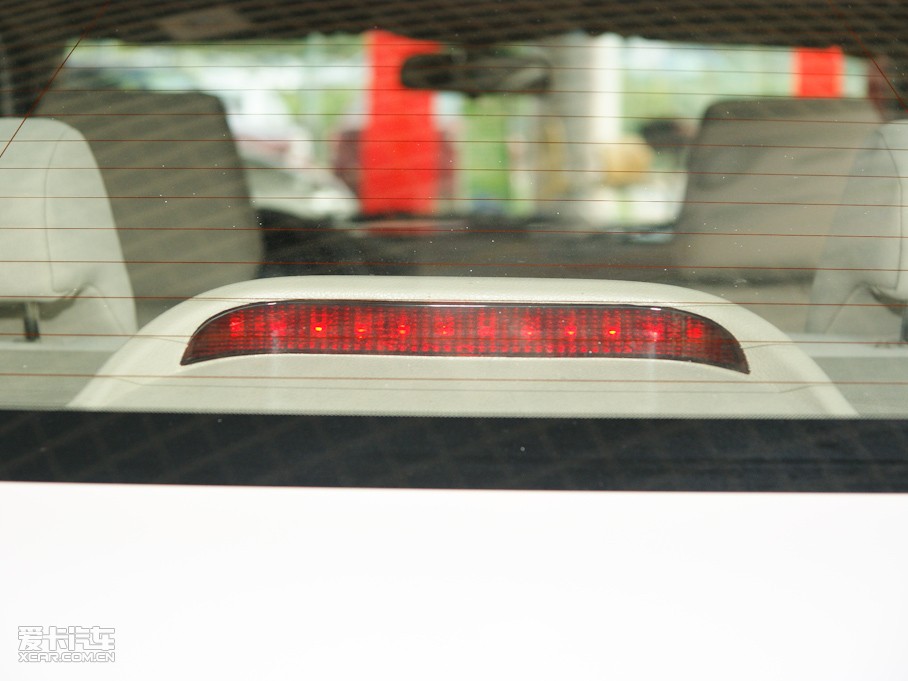 2010͐ 1.5L ք(dng)F