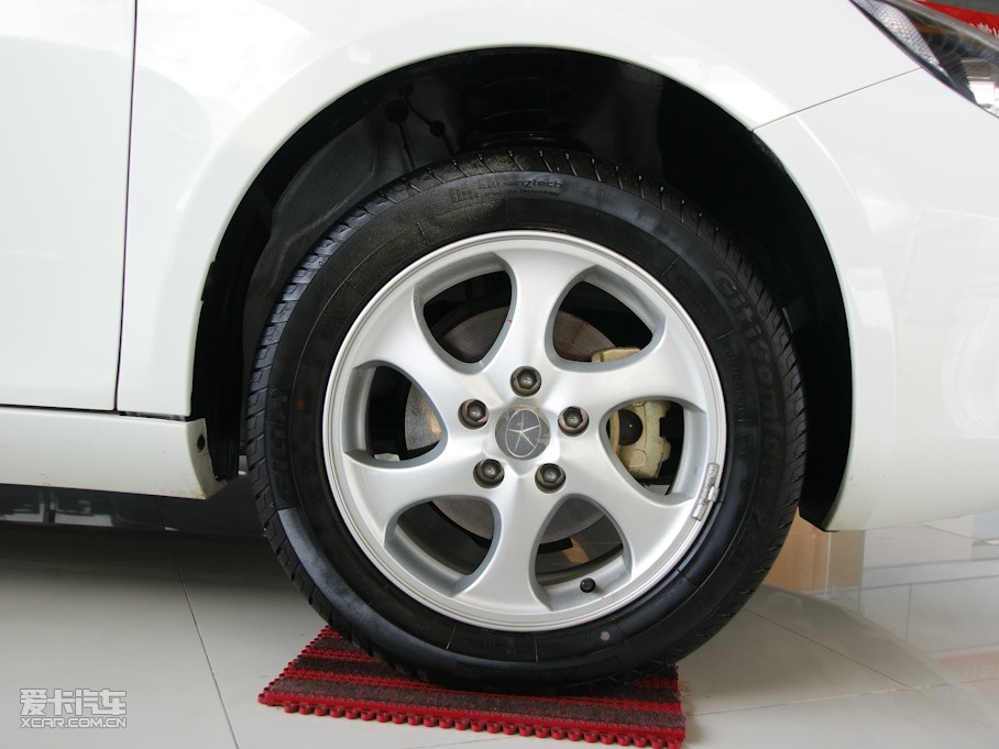 2010͐ 1.5L ք(dng)F