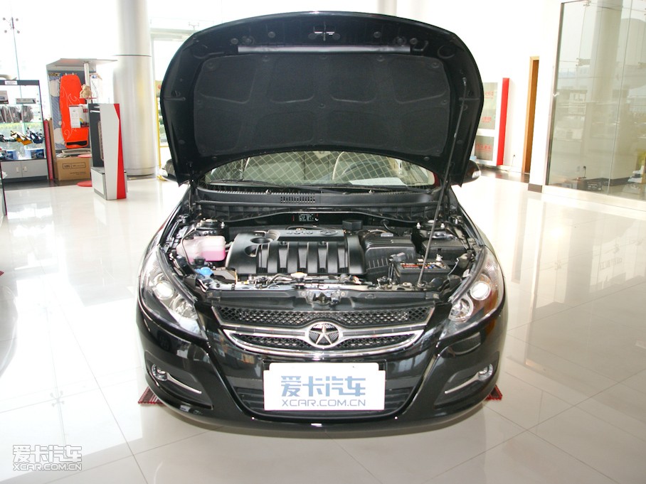 2010͐ 1.5L քF