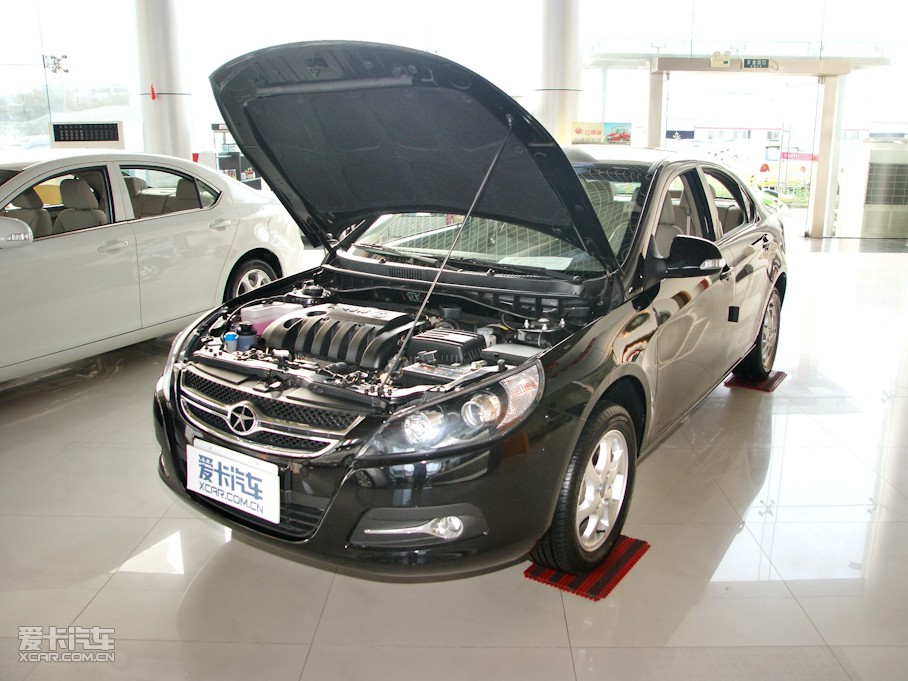2010͐ 1.5L քF