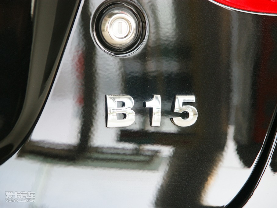 2010͐ 1.5L ք(dng)F