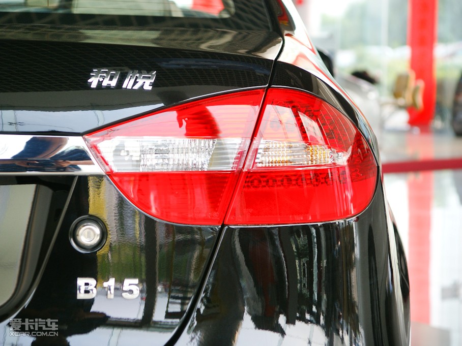 2010͐ 1.5L քF