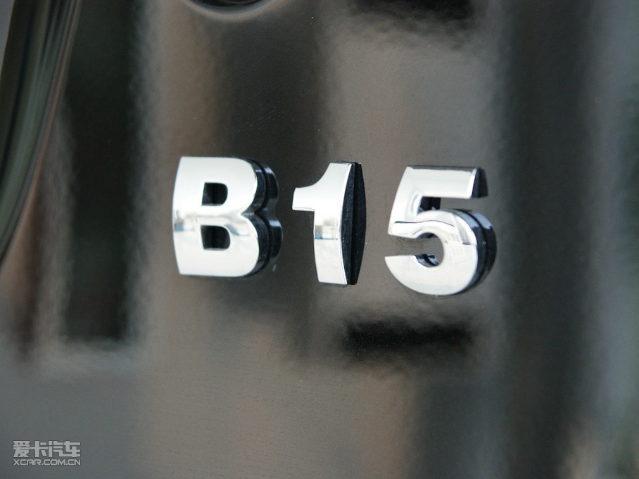 2010͐ 1.5L ք(dng)F