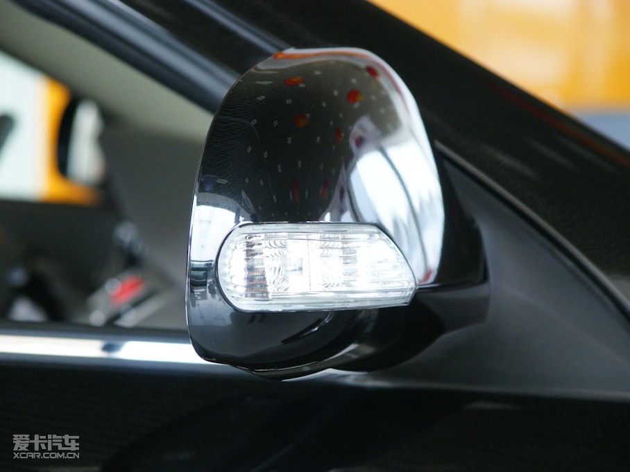 2010͐ 1.5L ք(dng)F