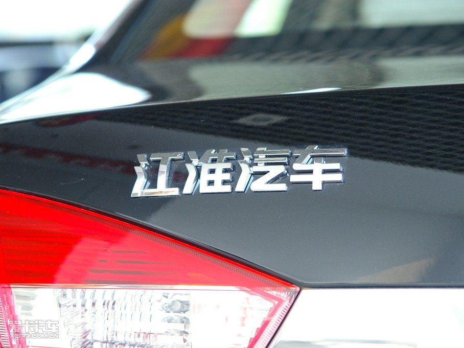 2010͐ 1.5L քF