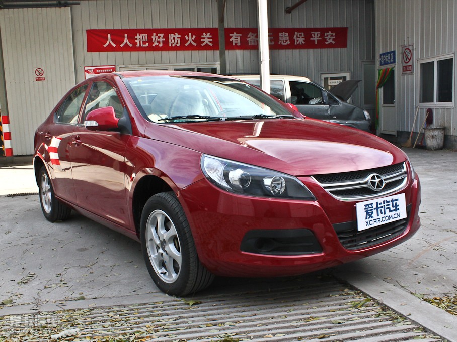 2010͐ 1.5L քӃ(yu)Ű