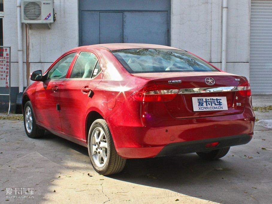 2010͐ 1.5L ք(dng)(yu)Ű