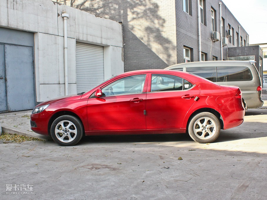 2010͐ 1.5L քӃ(yu)Ű