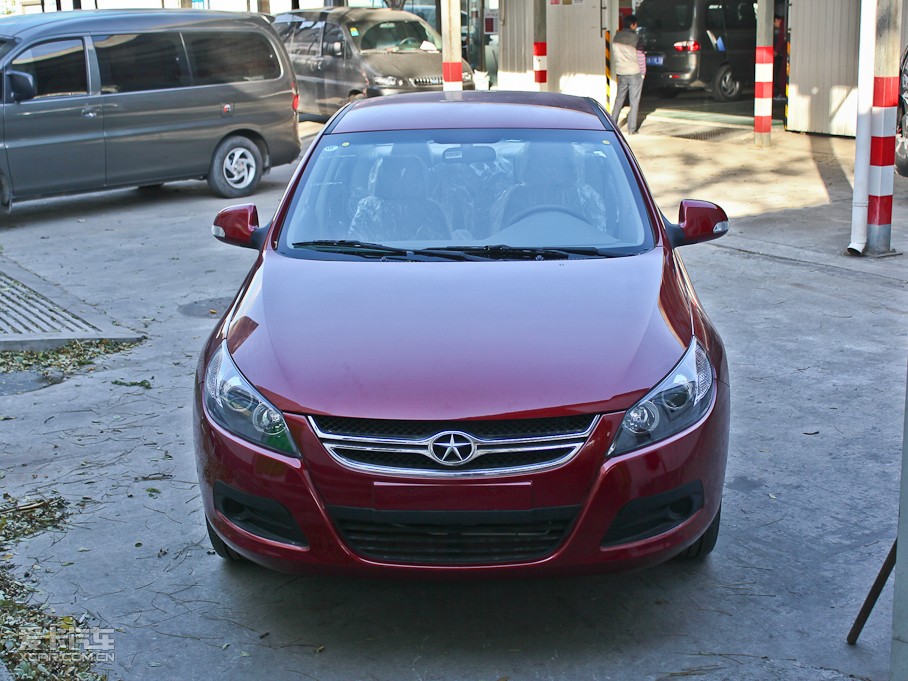 2010͐ 1.5L քӃŰ