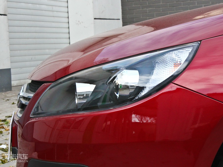 2010͐ 1.5L քӃ(yu)Ű