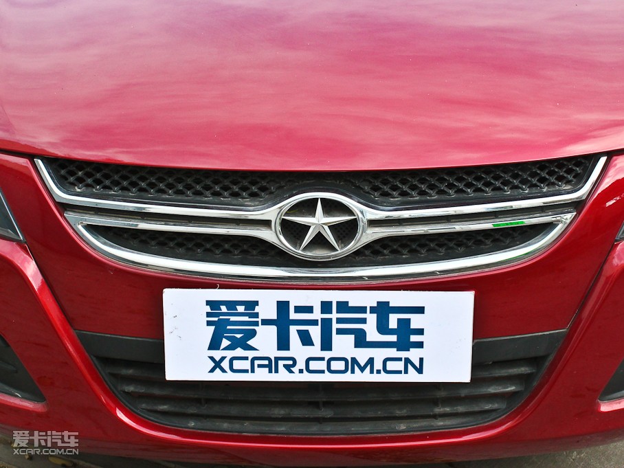 2010͐ 1.5L քӃ(yu)Ű