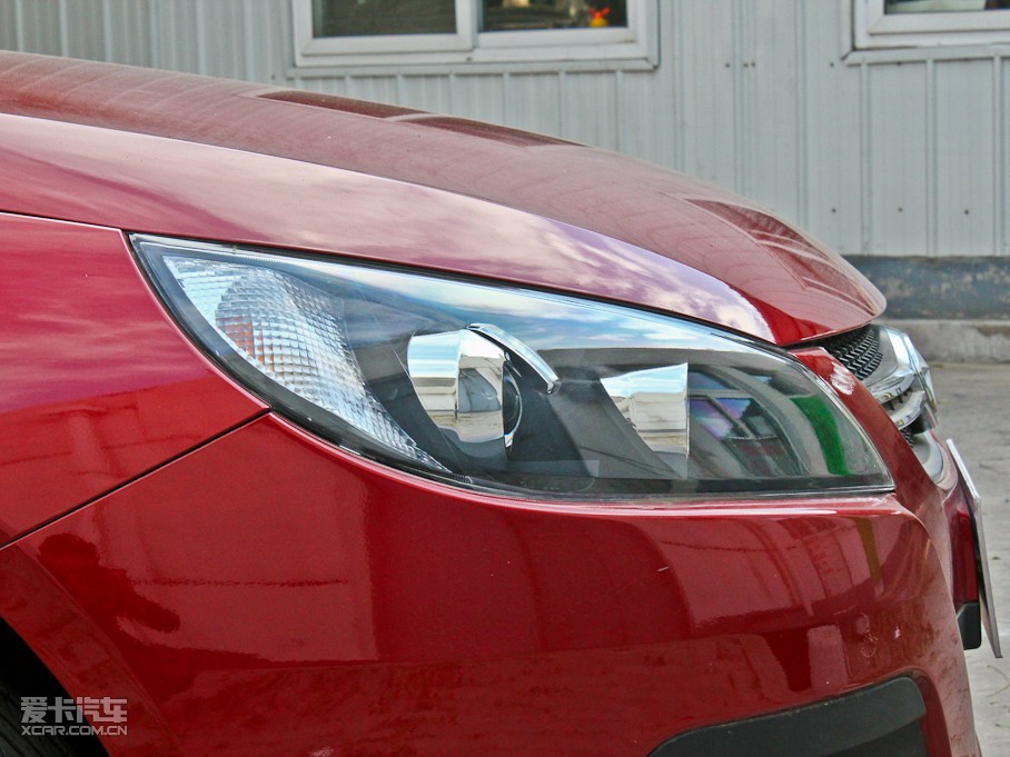 2010͐ 1.5L ք(dng)(yu)Ű