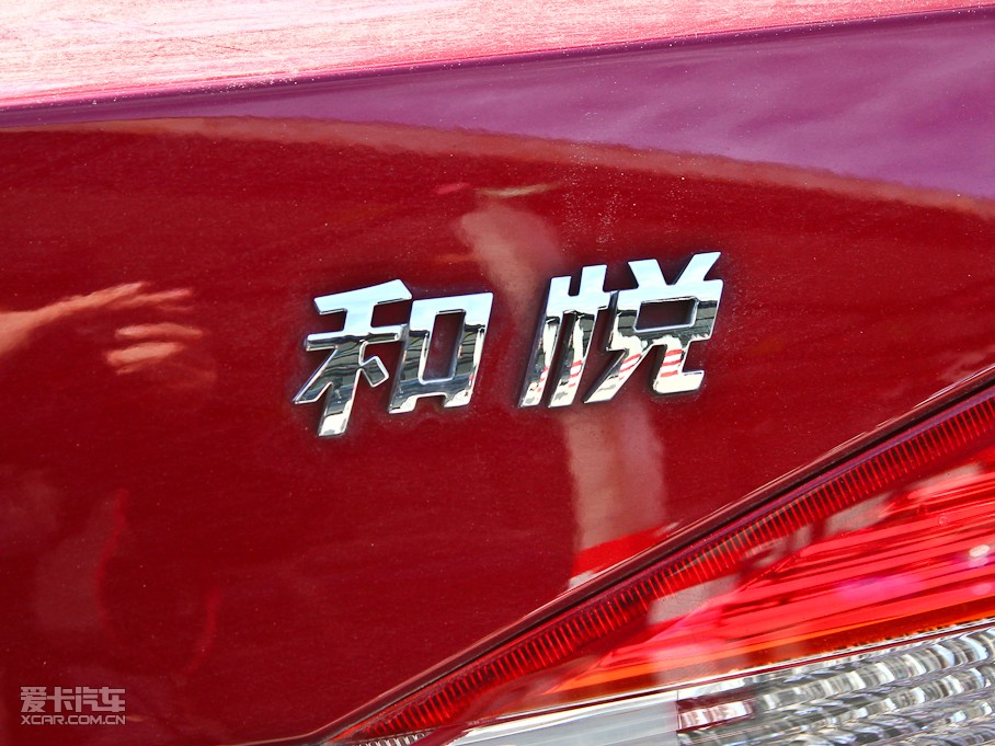 2010͐ 1.5L ք(dng)(yu)Ű