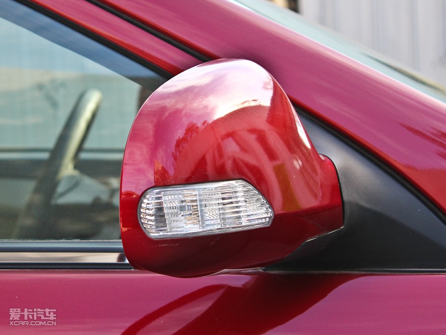 2010͐ 1.5L ք(dng)(yu)Ű