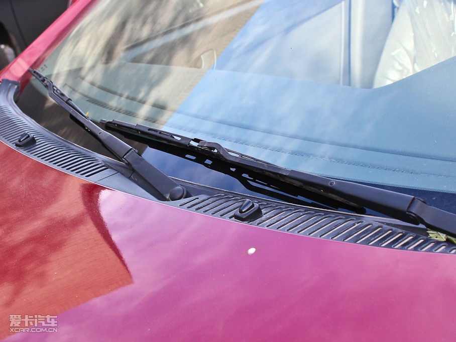 2010͐ 1.5L ք(dng)(yu)Ű