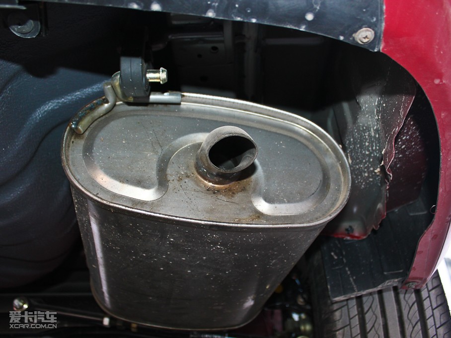 2010͐ 1.5L ք(dng)(yu)Ű