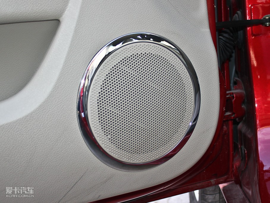 2010͐ 1.5L ք(dng)(yu)Ű