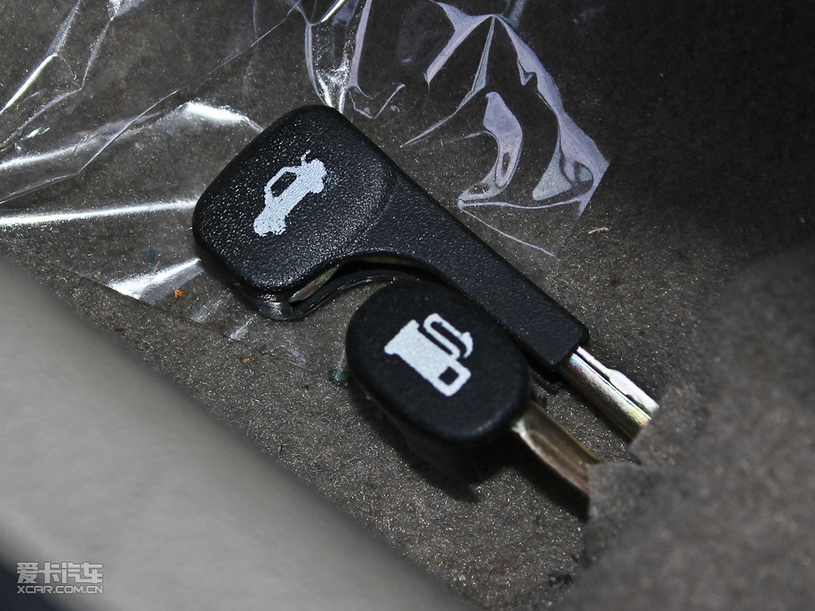 2010͐ 1.5L ք(dng)(yu)Ű