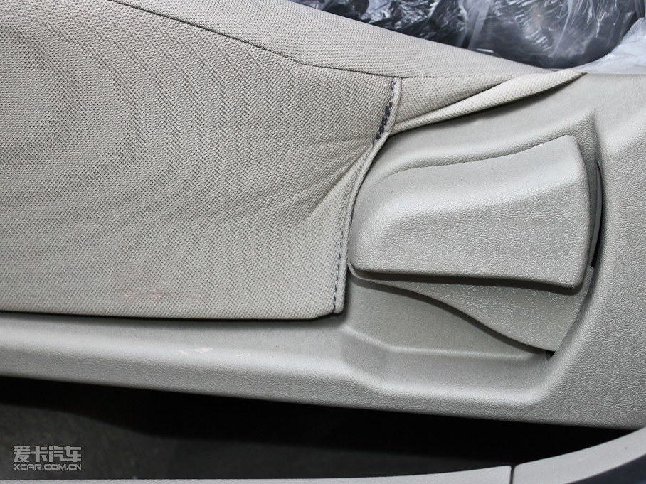 2010͐ 1.5L ք(dng)(yu)Ű