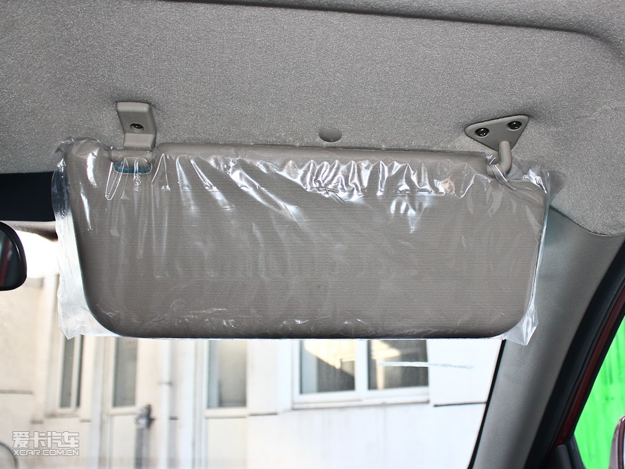 2010͐ 1.5L ք(dng)(yu)Ű