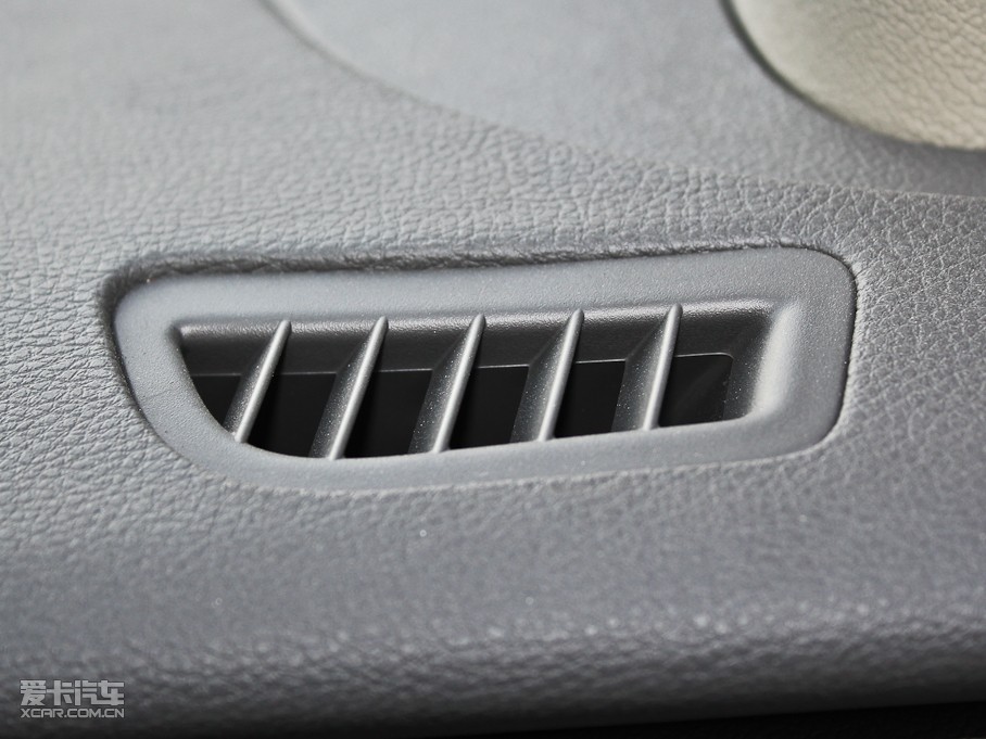 2010͐ 1.5L քӃ(yu)Ű