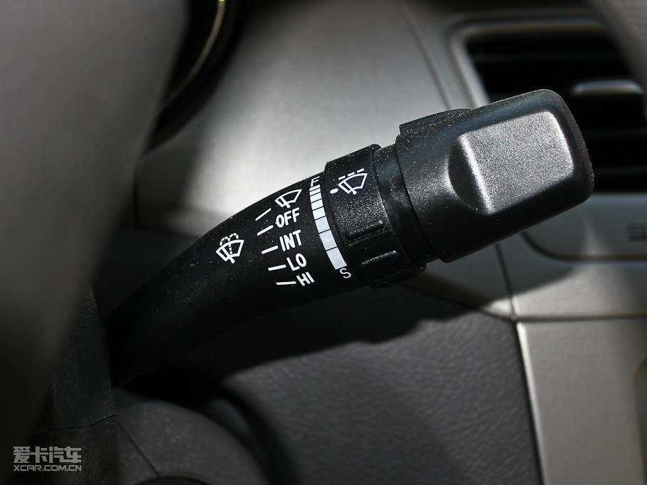 2010͐ 1.5L քӃ(yu)Ű