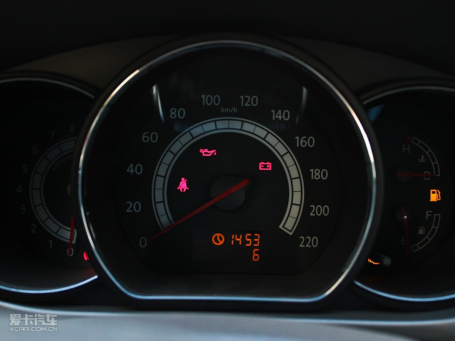 2010͐ 1.5L ք(dng)(yu)Ű