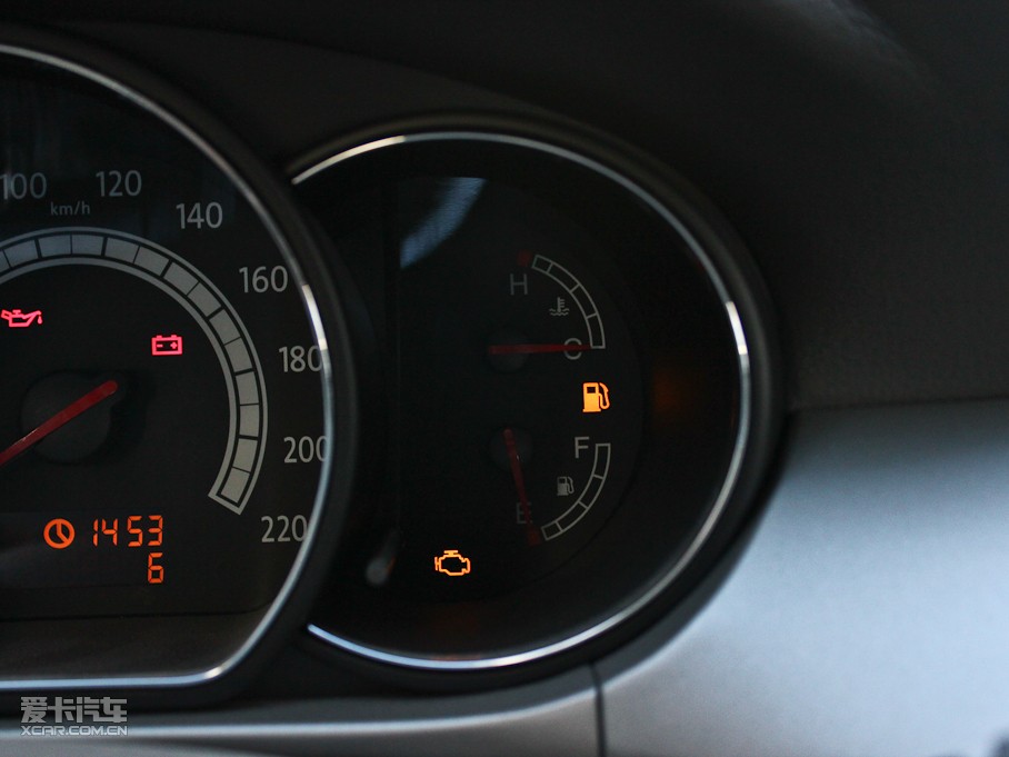 2010͐ 1.5L ք(dng)(yu)Ű