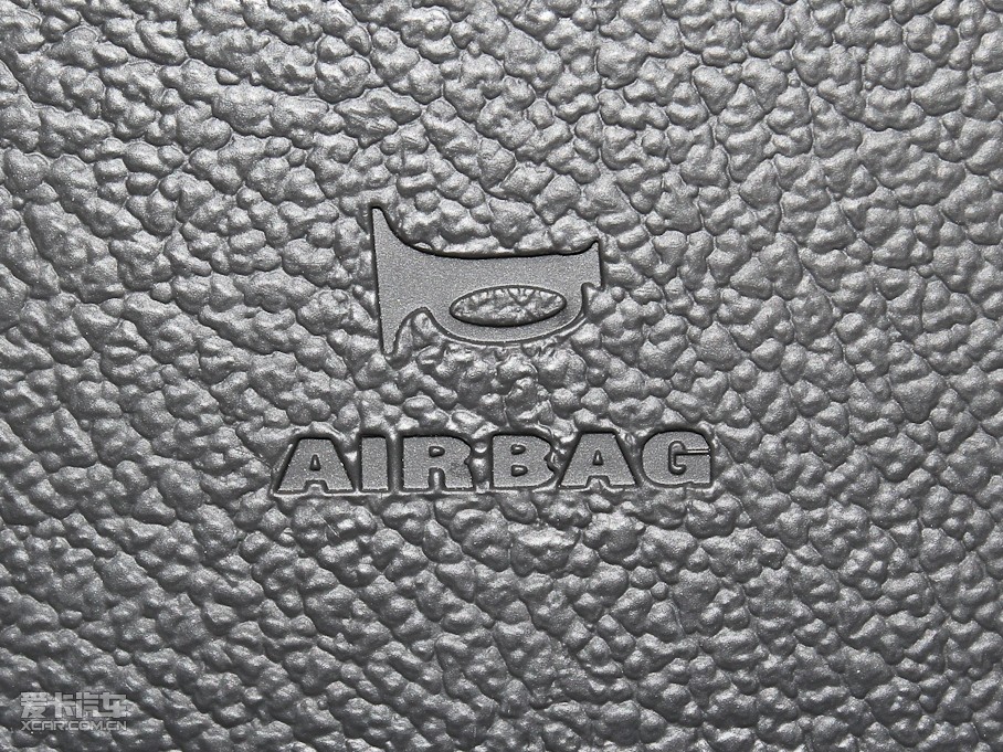 2010͐ 1.5L ք(dng)(yu)Ű