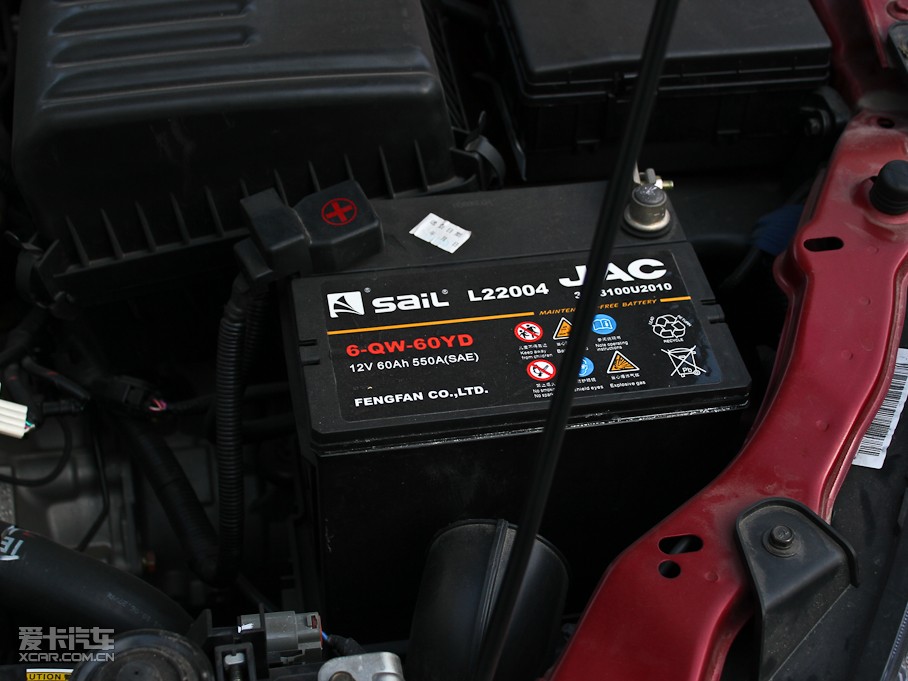 2010͐ 1.5L քӃ(yu)Ű