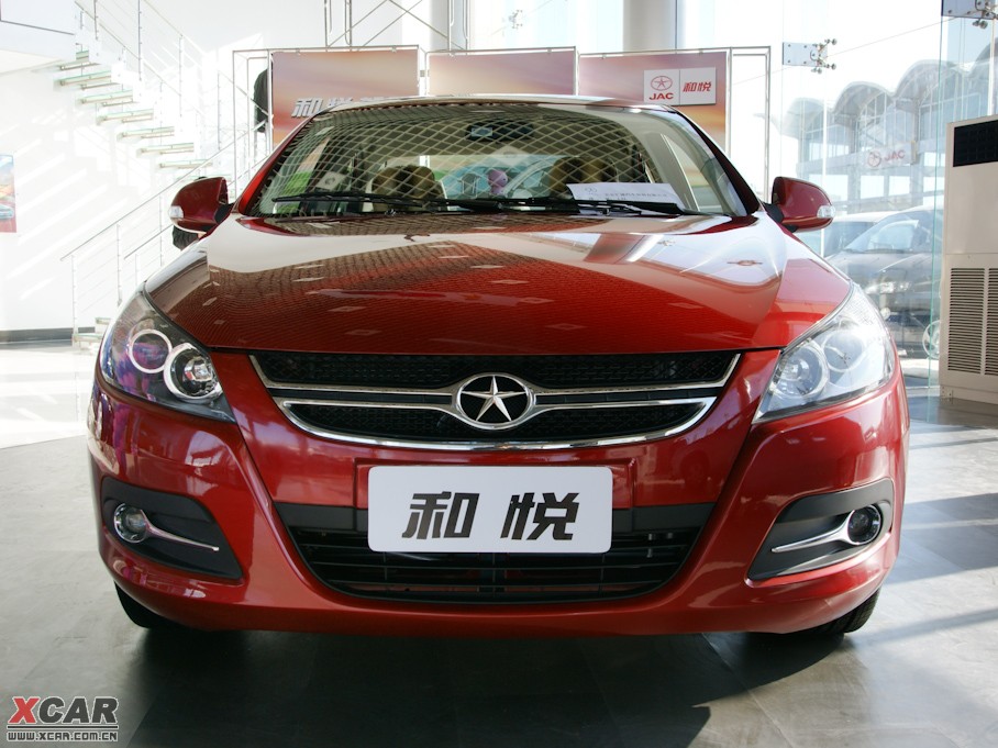 2010 1.5L ֶ׼