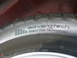 20101.5L ք(dng)A (x)(ji)^